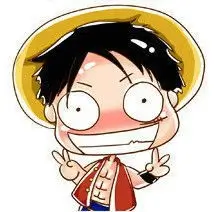 神马影院我不卡 短剧三年后我带着崽回来了